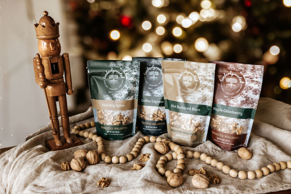 2025 Holiday Collection