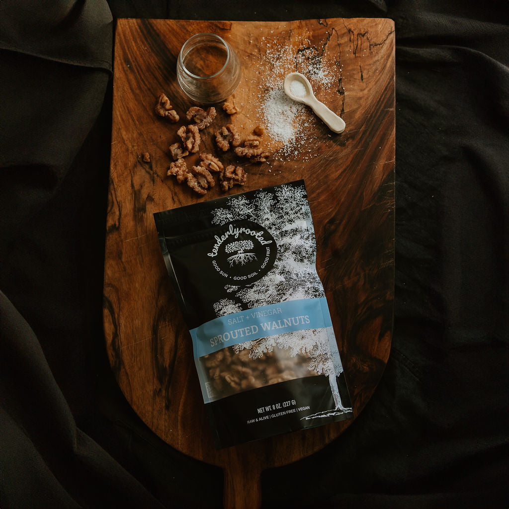 1 lb Subscription Box