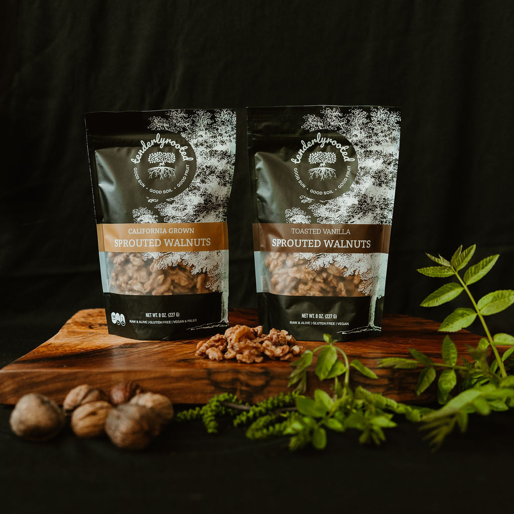 1 lb Subscription Box