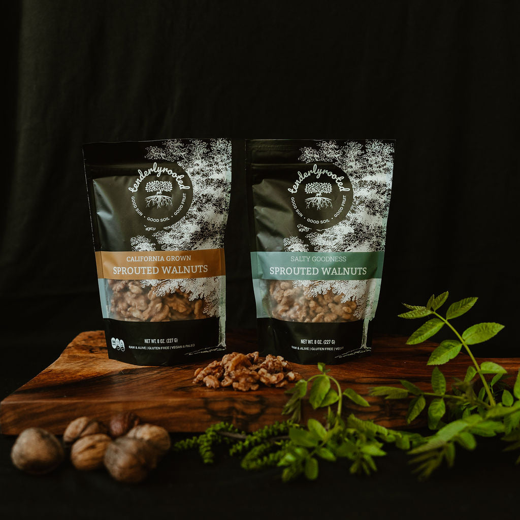 Epicure's Indulgence Variety Box