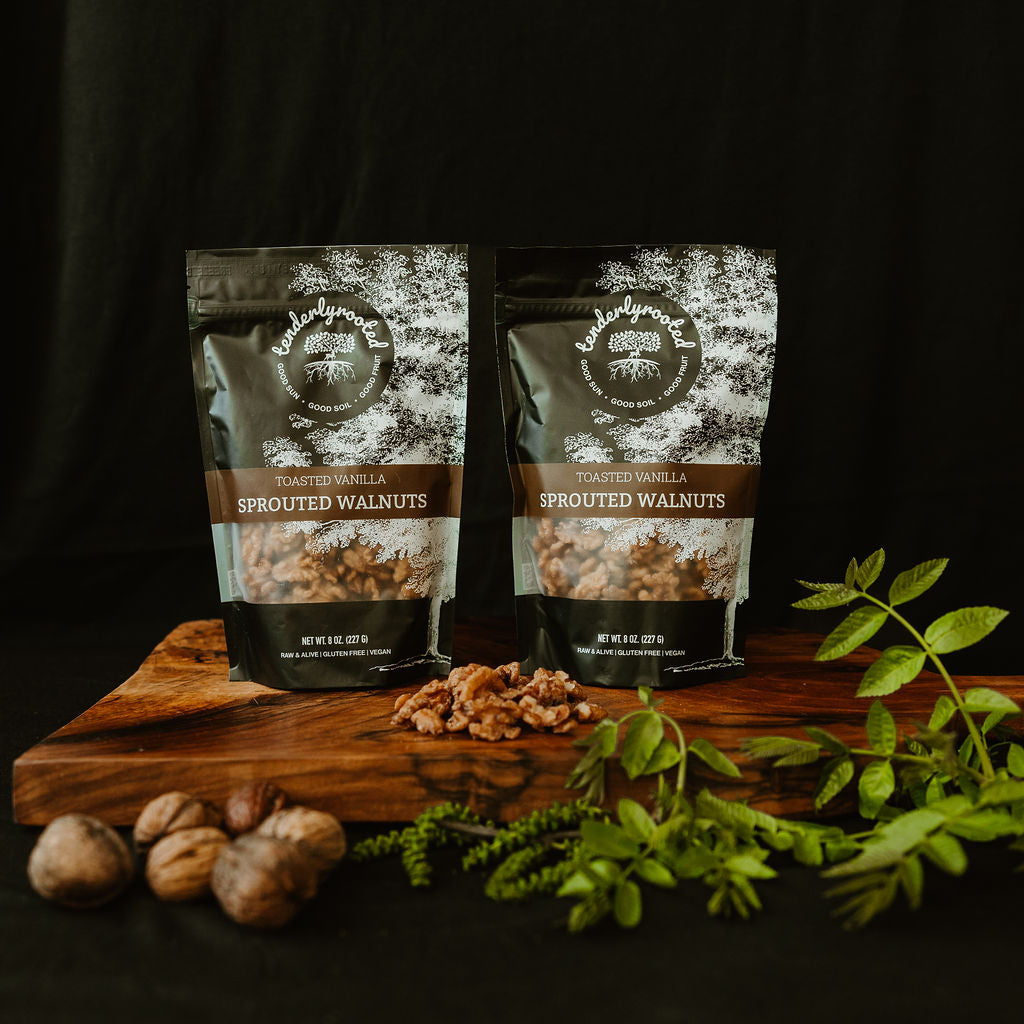 1 lb Subscription Box