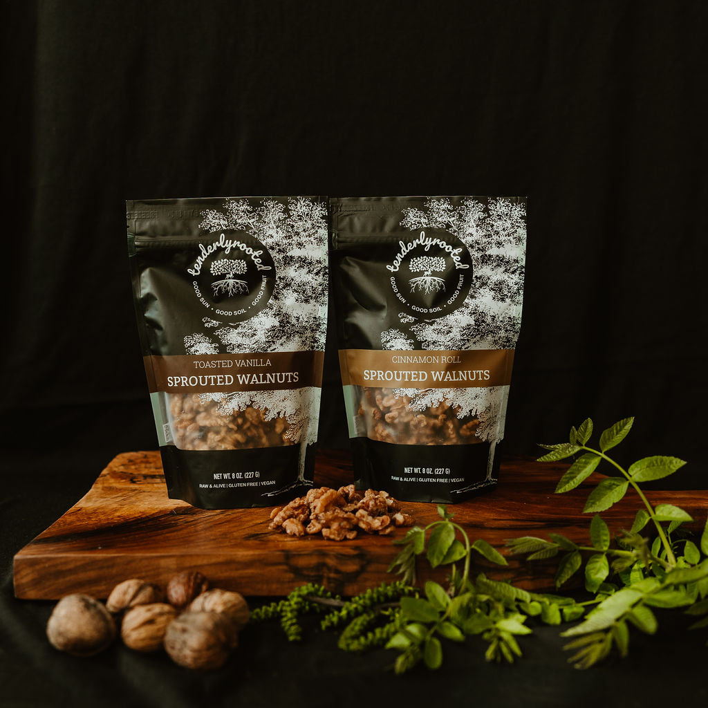 1 lb Subscription Box