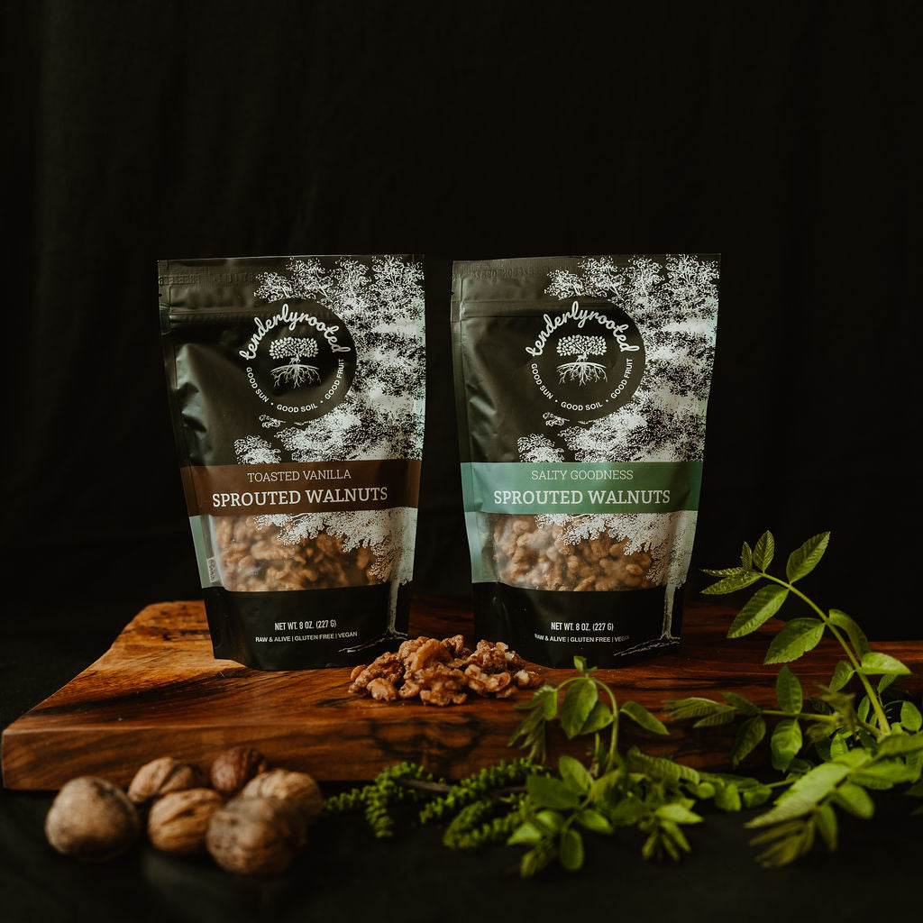 1 lb Subscription Box