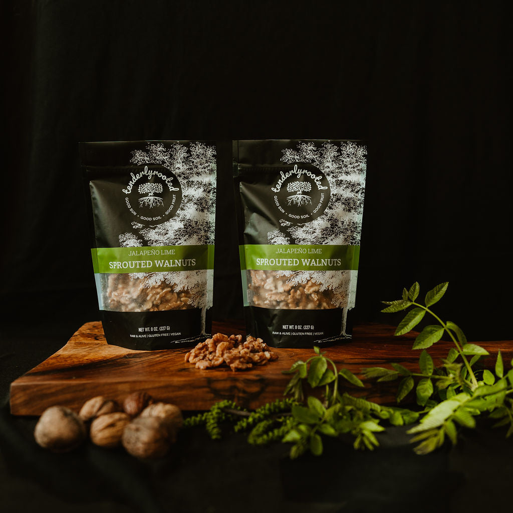 1 lb Subscription Box