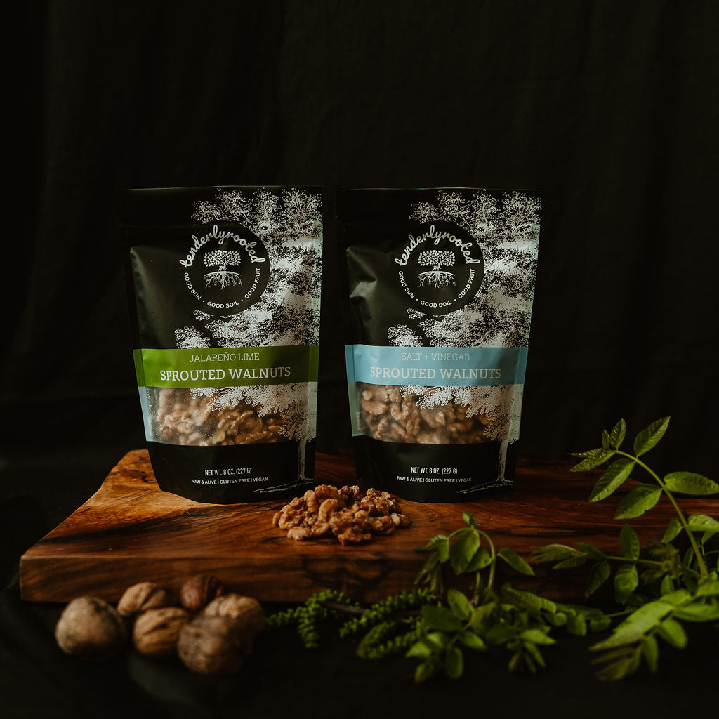 1 lb Subscription Box