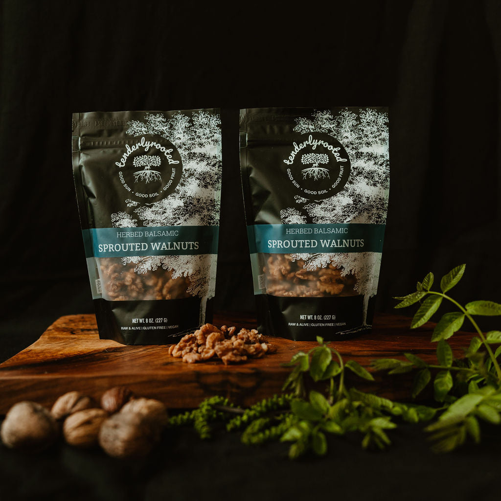 1 lb Subscription Box