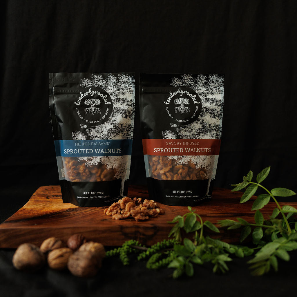 1 lb Subscription Box