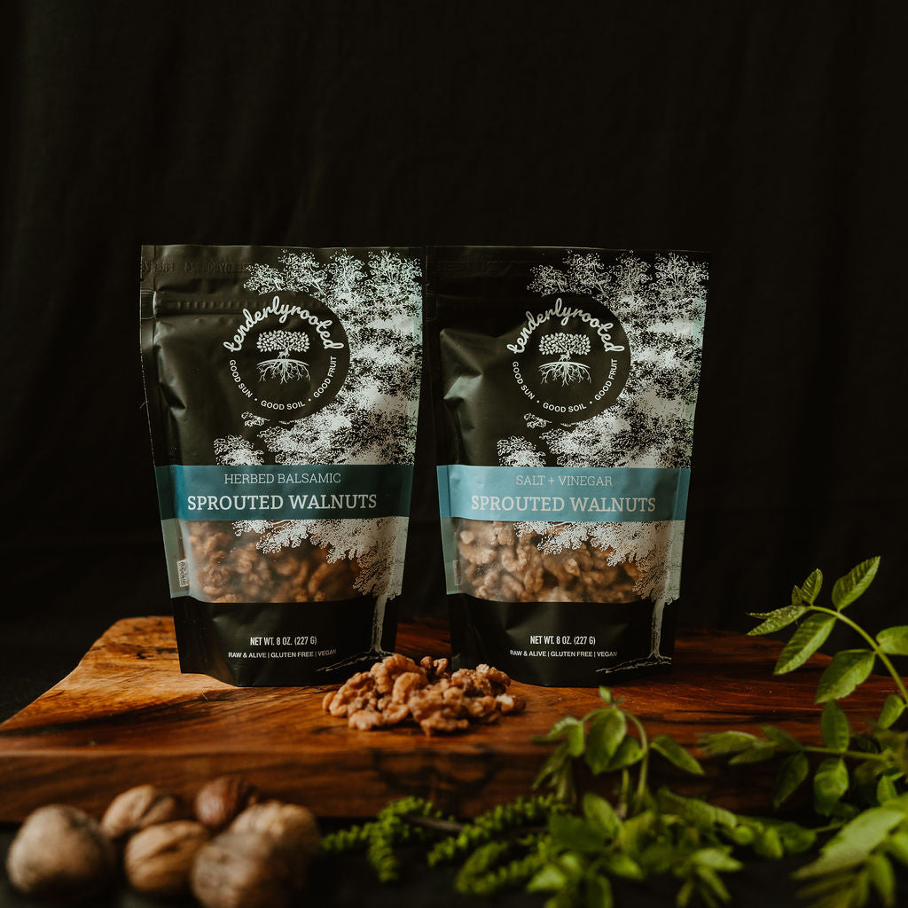 1 lb Subscription Box