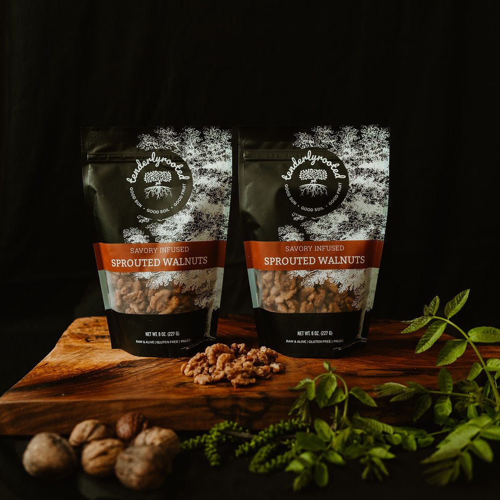 1 lb Subscription Box