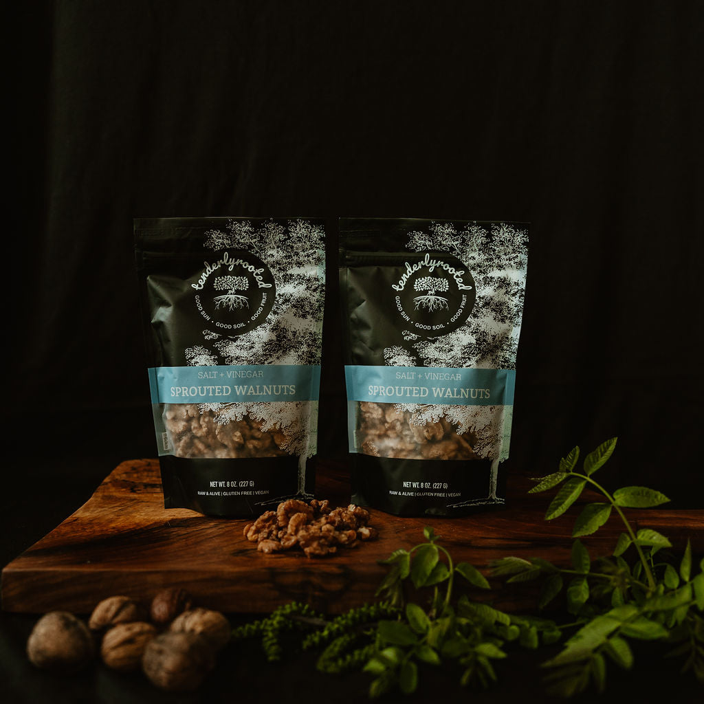 1 lb Subscription Box