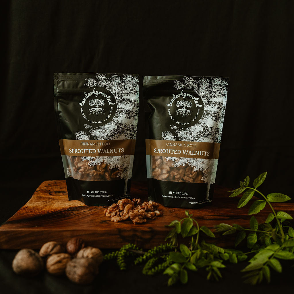 1 lb Subscription Box