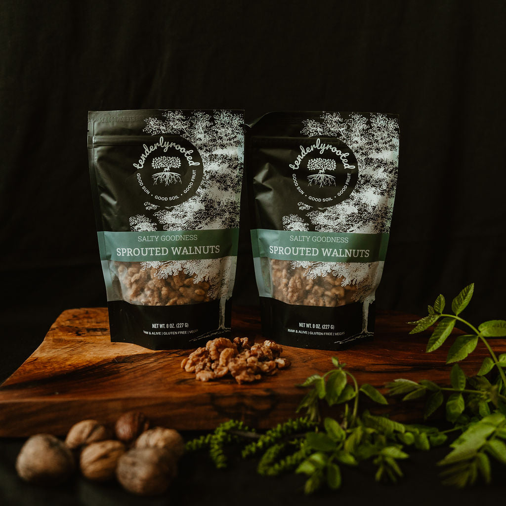 1 lb Subscription Box