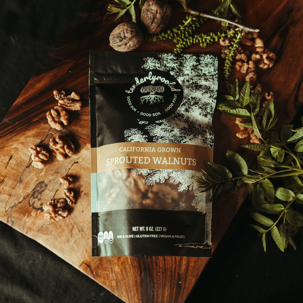 8 oz Classic Bag (MSRP)