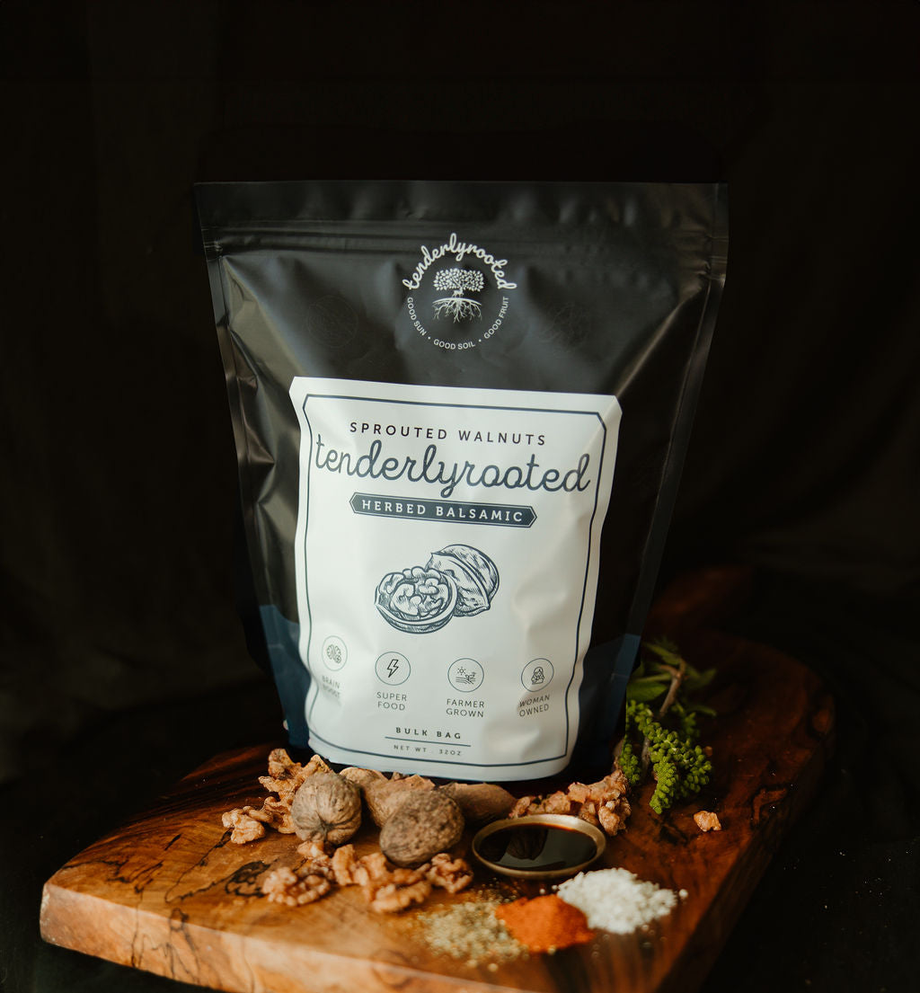2 lb Bulk Bag