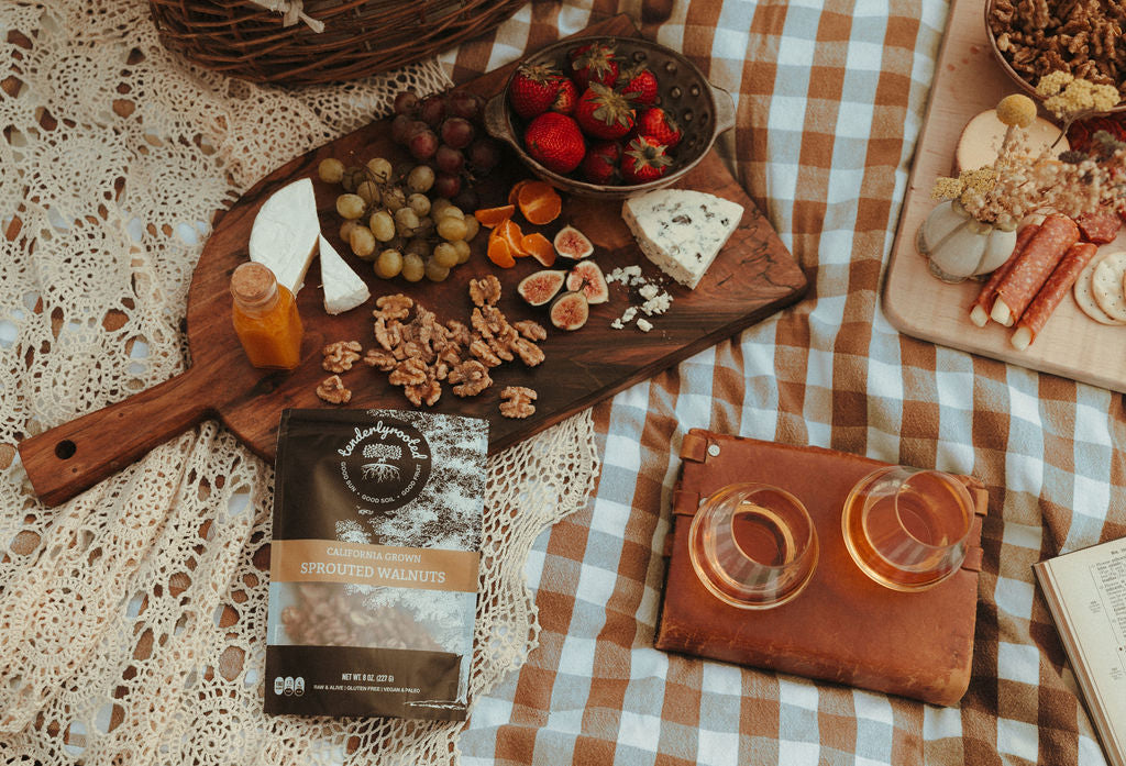 8 oz Classic Bag (MSRP)