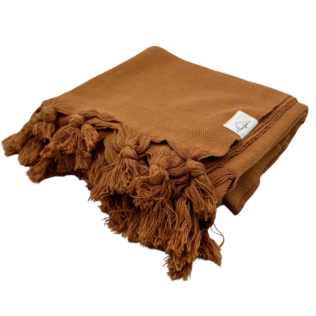 Curated Spring Collection