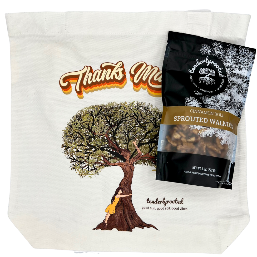 Curated Spring Collection