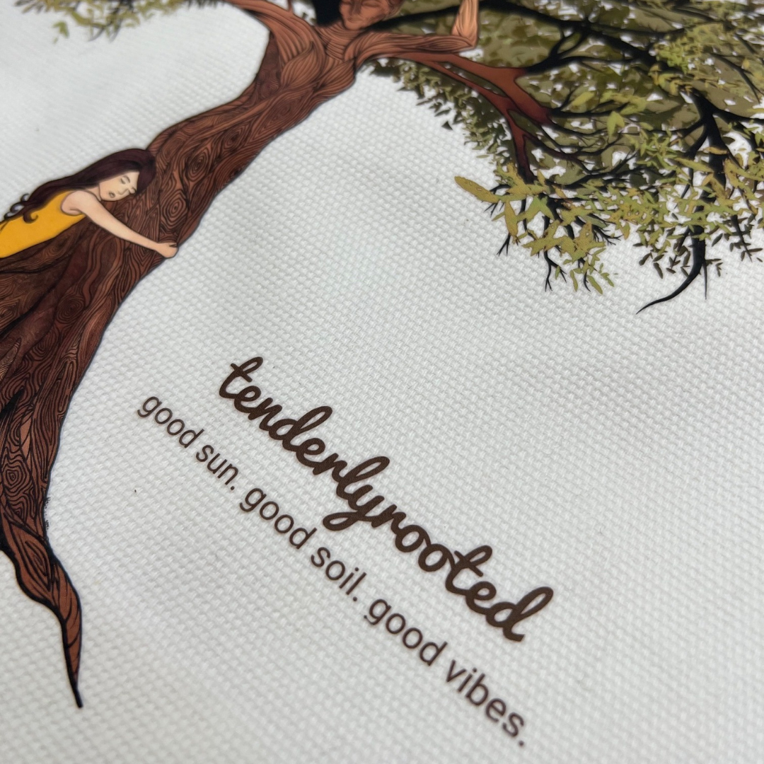 Curated Spring Collection