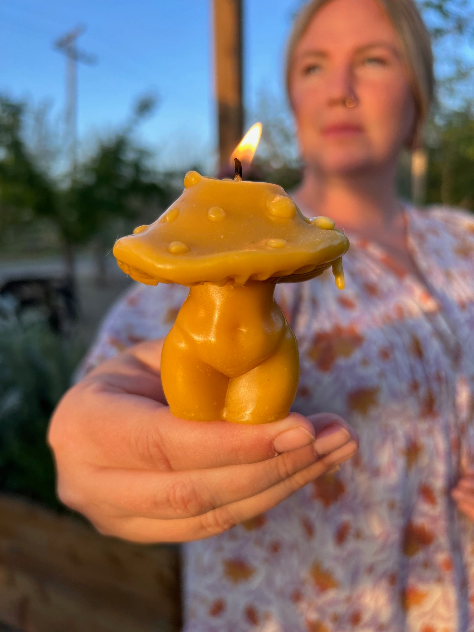 Curated Spring Collection