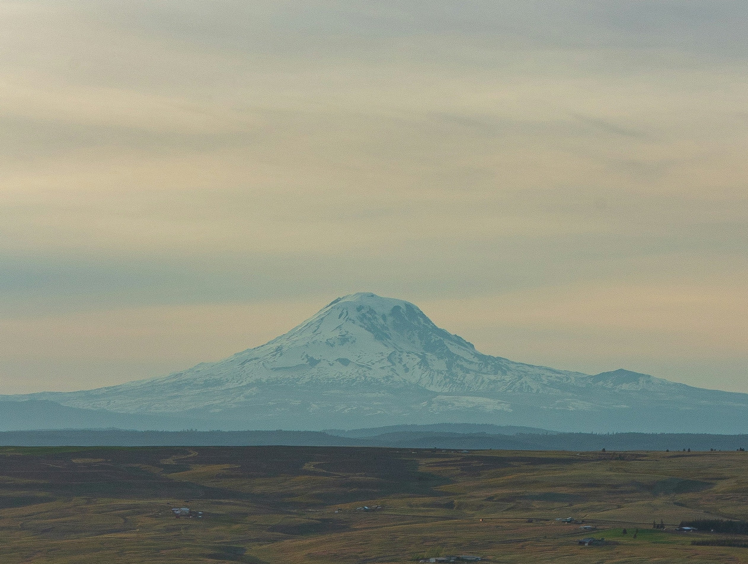 Four Questions That Will Change Your Life