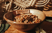 Load image into Gallery viewer, The Hosting Box: a cozy winter day with friends
