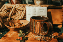 Load image into Gallery viewer, The Hosting Box: a cozy winter day with friends
