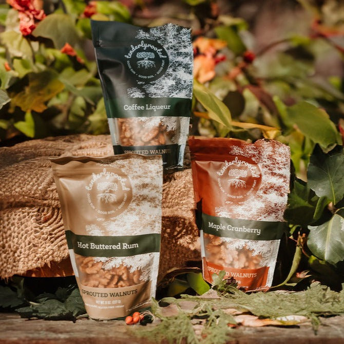 Holiday Signature: the perfect gift for the one who has it all
