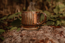 Load image into Gallery viewer, The Hosting Box: a cozy winter day with friends
