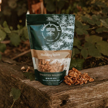 Load image into Gallery viewer, Holiday Spice (8 oz bag)
