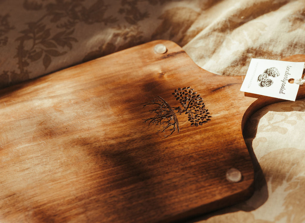 Gather Box: your ultimate companion for exquisite gathering