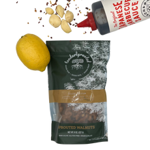 Load image into Gallery viewer, LIMITED: Soyaki Sunrise (8 oz bag)
