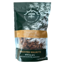 Load image into Gallery viewer, LIMITED: Soyaki Sunrise (8 oz bag)
