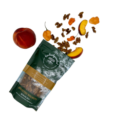 Load image into Gallery viewer, LIMITED: Habanero Peach (8 oz bag)
