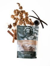 Load image into Gallery viewer, Holiday Spice (8 oz bag)
