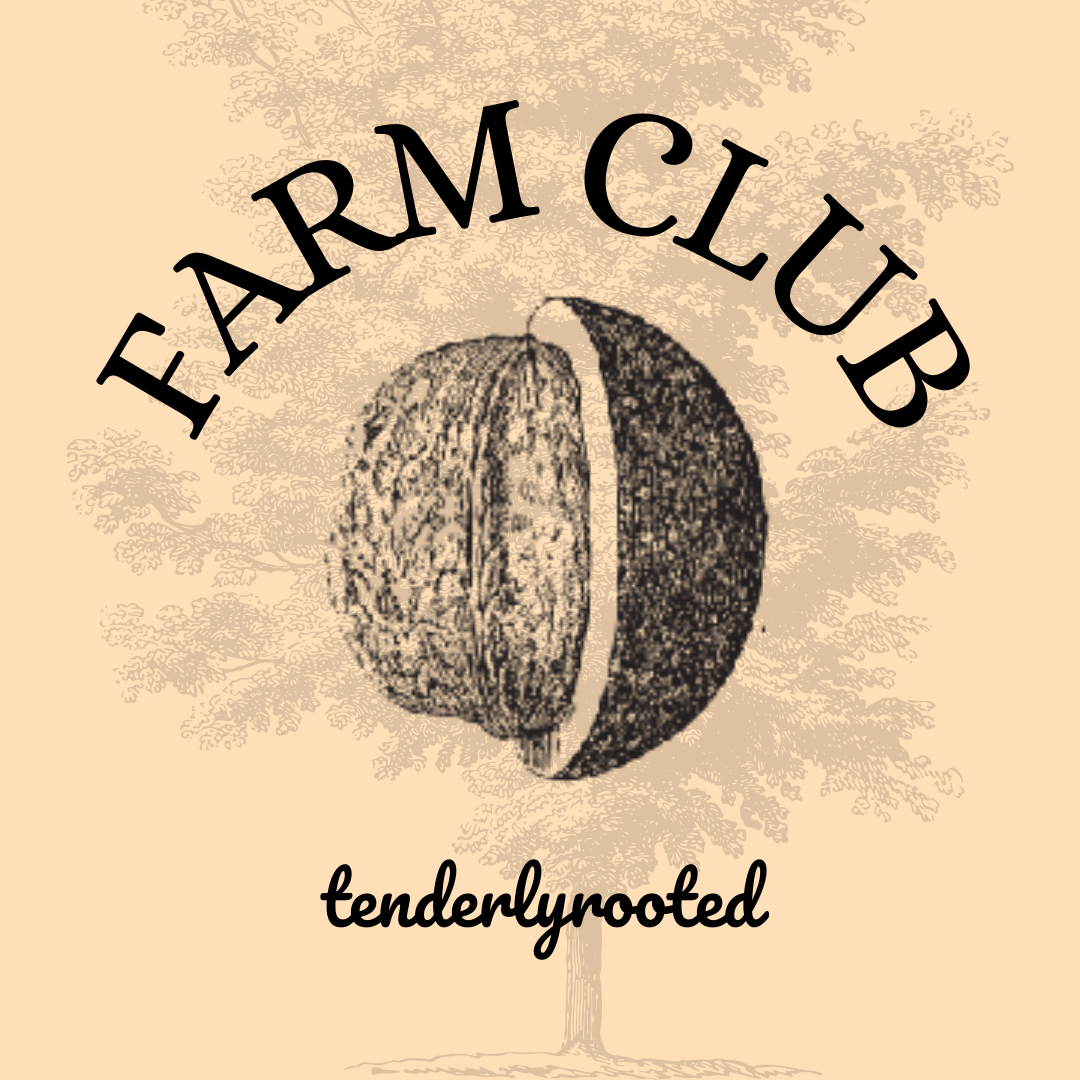 Digital Farm Club