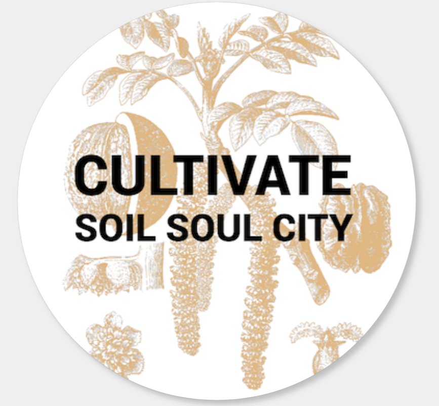 Sticker Pack (4