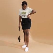 Load image into Gallery viewer, Deer Tree unisex t-shirt
